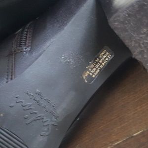 Commutateur HDMI UHD 5 x entrées HDMI > 1 x sortie HDMI 4K